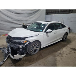 2024 HONDA CIVIC 2HGFE1F95RH330086 67778505