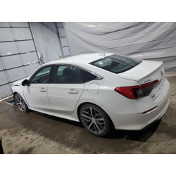 2024 HONDA CIVIC 2HGFE1F95RH330086 67778505