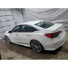 2024 HONDA CIVIC 2HGFE1F95RH330086 67778505