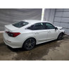 2024 HONDA CIVIC 2HGFE1F95RH330086 67778505