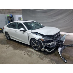 2024 HONDA CIVIC 2HGFE1F95RH330086 67778505