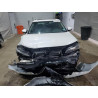 2024 HONDA CIVIC 2HGFE1F95RH330086 67778505