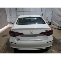 2024 HONDA CIVIC 2HGFE1F95RH330086 67778505