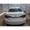 2024 HONDA CIVIC 2HGFE1F95RH330086 67778505