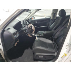 2024 HONDA CIVIC 2HGFE1F95RH330086 67778505
