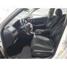 2024 HONDA CIVIC 2HGFE1F95RH330086 67778505