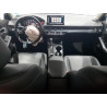2024 HONDA CIVIC 2HGFE1F95RH330086 67778505