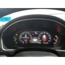 2024 HONDA CIVIC 2HGFE1F95RH330086 67778505