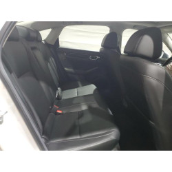 2024 HONDA CIVIC 2HGFE1F95RH330086 67778505