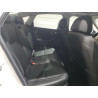 2024 HONDA CIVIC 2HGFE1F95RH330086 67778505