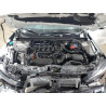 2024 HONDA CIVIC 2HGFE1F95RH330086 67778505