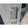 2024 HONDA CIVIC 2HGFE1F95RH330086 67778505