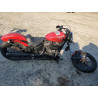 2022 HARLEY-DAVIDSON FXBBS 1HD1YYK1XNB069032 68493535