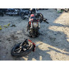 2022 HARLEY-DAVIDSON FXBBS 1HD1YYK1XNB069032 68493535