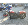 2022 HARLEY-DAVIDSON FXBBS 1HD1YYK1XNB069032 68493535