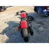 2022 HARLEY-DAVIDSON FXBBS 1HD1YYK1XNB069032 68493535