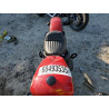 2022 HARLEY-DAVIDSON FXBBS 1HD1YYK1XNB069032 68493535