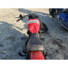 2022 HARLEY-DAVIDSON FXBBS 1HD1YYK1XNB069032 68493535