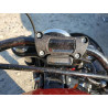 2022 HARLEY-DAVIDSON FXBBS 1HD1YYK1XNB069032 68493535