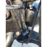 2022 HARLEY-DAVIDSON FXBBS 1HD1YYK1XNB069032 68493535