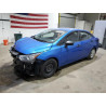 2021 NISSAN VERSA 3N1CN8DV4ML818748 69204005