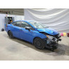 2021 NISSAN VERSA 3N1CN8DV4ML818748 69204005