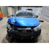 2021 NISSAN VERSA 3N1CN8DV4ML818748 69204005