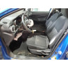 2021 NISSAN VERSA 3N1CN8DV4ML818748 69204005