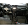 2021 NISSAN VERSA 3N1CN8DV4ML818748 69204005