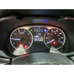 2021 NISSAN VERSA 3N1CN8DV4ML818748 69204005