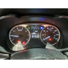 2021 NISSAN VERSA 3N1CN8DV4ML818748 69204005
