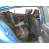 2021 NISSAN VERSA 3N1CN8DV4ML818748 69204005