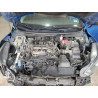2021 NISSAN VERSA 3N1CN8DV4ML818748 69204005