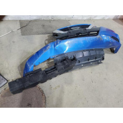 2021 NISSAN VERSA 3N1CN8DV4ML818748 69204005