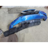 2021 NISSAN VERSA 3N1CN8DV4ML818748 69204005