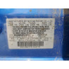 2021 NISSAN VERSA 3N1CN8DV4ML818748 69204005