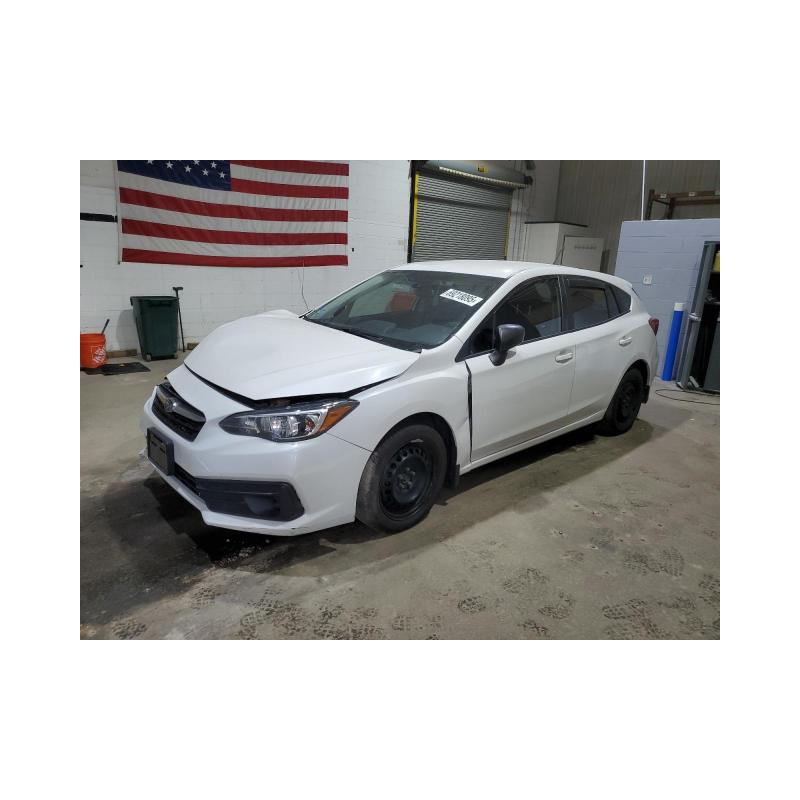 2020 SUBARU IMPREZA 4S3GTAB66L3728938 69218095 2020 SUBARU IMPREZA 4S3GTAB66L3728938 69218095