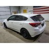 2020 SUBARU IMPREZA 4S3GTAB66L3728938 69218095