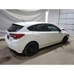 2020 SUBARU IMPREZA 4S3GTAB66L3728938 69218095