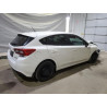 2020 SUBARU IMPREZA 4S3GTAB66L3728938 69218095