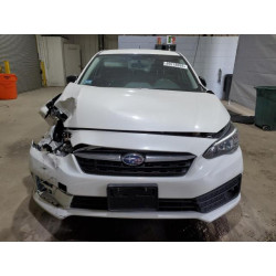 2020 SUBARU IMPREZA 4S3GTAB66L3728938 69218095