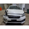 2020 SUBARU IMPREZA 4S3GTAB66L3728938 69218095