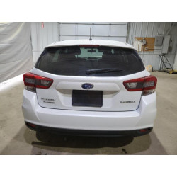 2020 SUBARU IMPREZA 4S3GTAB66L3728938 69218095