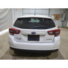 2020 SUBARU IMPREZA 4S3GTAB66L3728938 69218095