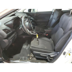 2020 SUBARU IMPREZA 4S3GTAB66L3728938 69218095