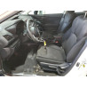 2020 SUBARU IMPREZA 4S3GTAB66L3728938 69218095