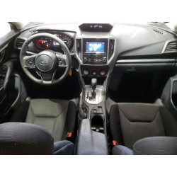 2020 SUBARU IMPREZA 4S3GTAB66L3728938 69218095