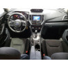 2020 SUBARU IMPREZA 4S3GTAB66L3728938 69218095