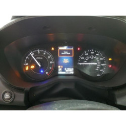 2020 SUBARU IMPREZA 4S3GTAB66L3728938 69218095