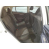2020 SUBARU IMPREZA 4S3GTAB66L3728938 69218095